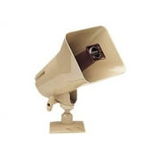Clarity SX30-T - Speaker - for PA system - 30 Watt - beige