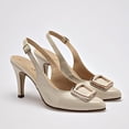 thumbnail image 2 of ZAPATILLA MORAMORA CAFÉ 141433, 2 of 4