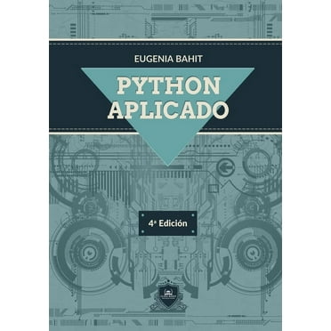 Django 3 Web Development Cookbook: Fourth Edition (Paperback) - Walmart.com