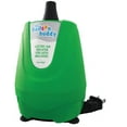 The Balloon Buddy Electric Air Inflator