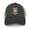Black, variant on Life Behind Bars Celebrating The Joy Of Craft Beer Black Baseball Cap for Men Women, Adjustable Snapback Hats Trucker Hat