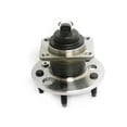 thumbnail image 3 of Rear Wheel Hub Assembly - Compatible with 1997 - 2008 Pontiac Grand Prix 1998 1999 2000 2001 2002 2003 2004 2005 2006 2007, 3 of 3