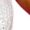 White, variant on Women's White Floral Eyelet Embroidered Sleeveless Shift Dress for Summer | [ZhiHiMeRi] | (US 12-14)L