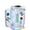 White, variant on Charging Dock for Nintendo Switch 2 Gamepad, with LED Light, Magnetic Fast Charging Station for Joy-Con, Game Controller Accessories-White