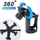 thumbnail image 3 of Portavasos para cochecito, portavasos para bicicleta, portavasos universal para cochecito, bicicleta, silla de ruedas, andador, scooter, 3 of 5