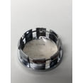 thumbnail image 3 of New Wheel Center Cap Diameter 2.25'' 2008-2010 Jeep Grand Cherokee 17 inch Rim, 3 of 3