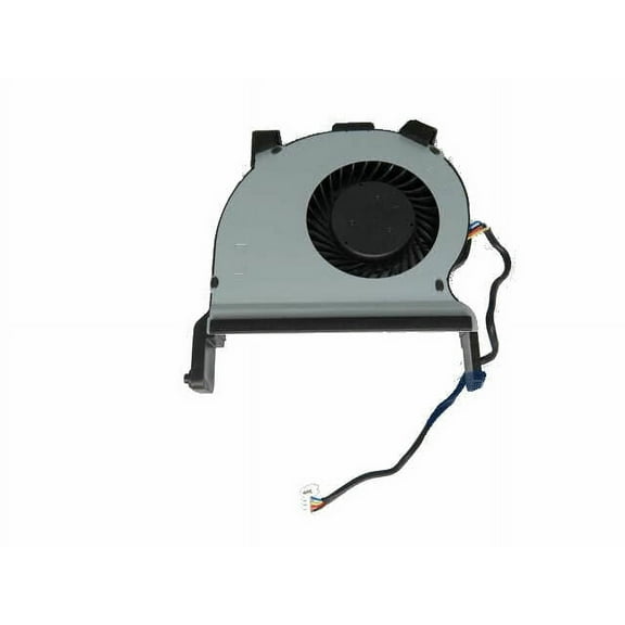 New Genuine HP 260 G3 Series CPU Colling Fan L28953-001