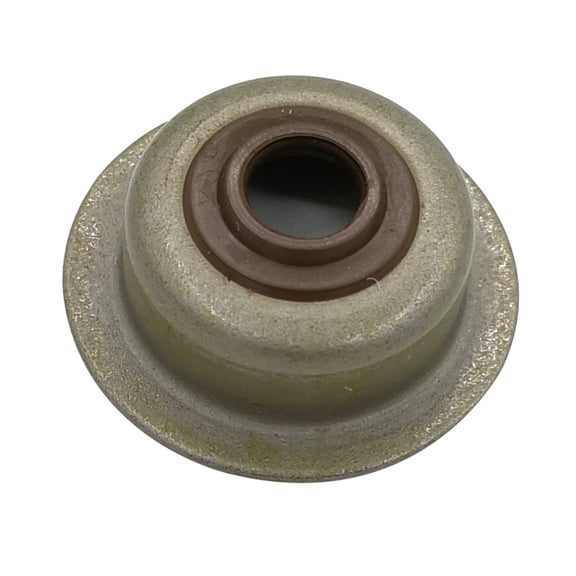 Valve Stem Seal For Honda GX120 GX140 GX160 GX200 168F 168FA 168FB 170F 5.5HP 6.5HP 163cc 196cc Generator Engine