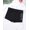 Light_Blue, variant on iEFiEL Kids Girls Stretchy Tankini Outfit Tank Top with Bottoms Set for Ballet Dance Gym Workout