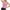 Pink, variant on Yuzhih Workout Tank Tops Woman Seamless Ribbed Crop Tank Tops for Ladies Sleeveless Scoop Neck High Support Bralettes