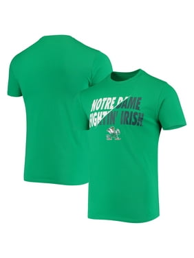 Knights Apparel Notre Dame Fighting Irish Team Shop Walmart Com