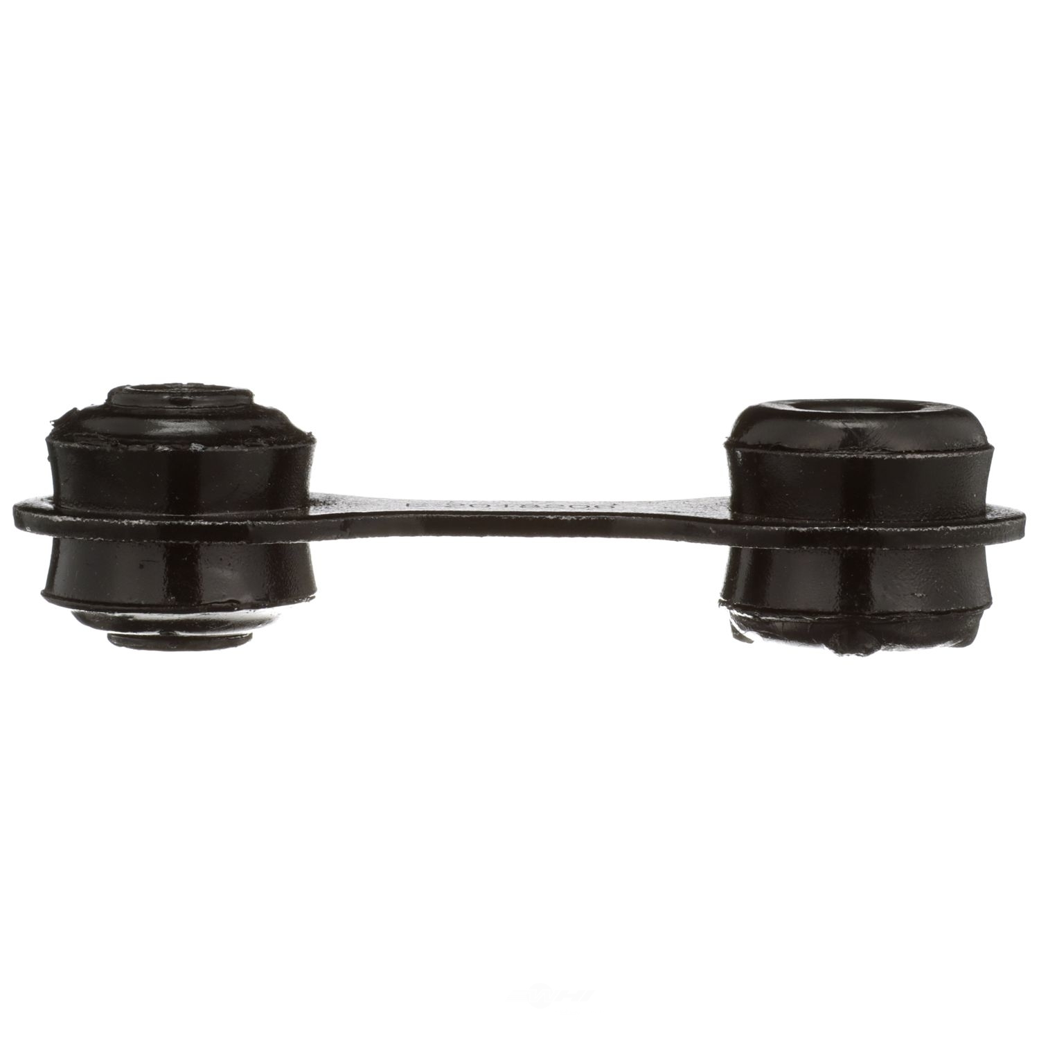 Delphi TC7978 Suspension Stabilizer Bar Link