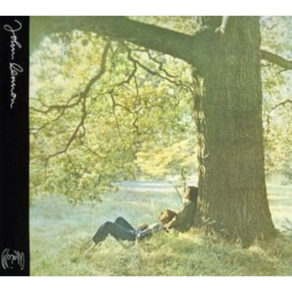 John Lennon - Plastic Ono Band - Music & Performance - CD
