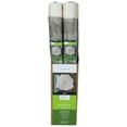 thumbnail image 7 of Mainstays 9ft Tan Cabana Stripe Market Patio Umbrella, Crank Lift, 3-Angle Tilt, 7 of 7