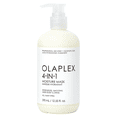 thumbnail image 1 of Mascarilla hidratante Olaplex 370 ml unisex 4 en 1 Olaplex Moisture Mask, 1 of 3
