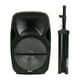 thumbnail image 1 of Bocina Gowin Dynabeat 15" Bluetooth Gowin Bluetooth Bocina Usb Radio FM, 1 of 4