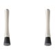 thumbnail image 3 of Advancent Nuevo 1PC cóctel Muddler acero inoxidable Bar mezclador Bar utensilios accesorios cóctel DIY fruta jugo Muddler triturado barra de Type1 NO1, 3 of 6
