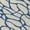 Beige, variant on Addison Rugs Chantille Indoor/Outdoor Transitional Geometric Beige Washable Rectangle Rug, 10' x 14'