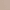 Almond Butter, variant on Dream On Me Owen 5-in-1 Convertible Crib, Vintage White Oak