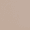 Almond Butter, variant on Dream On Me Owen 5-in-1 Convertible Crib, Vintage White Oak