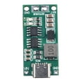 thumbnail image 4 of Boost Lipo Battery Module Dc 3.7V 5V Li-Ion Charger Naar 8.4V 12.6V 16.8V, 4 of 12