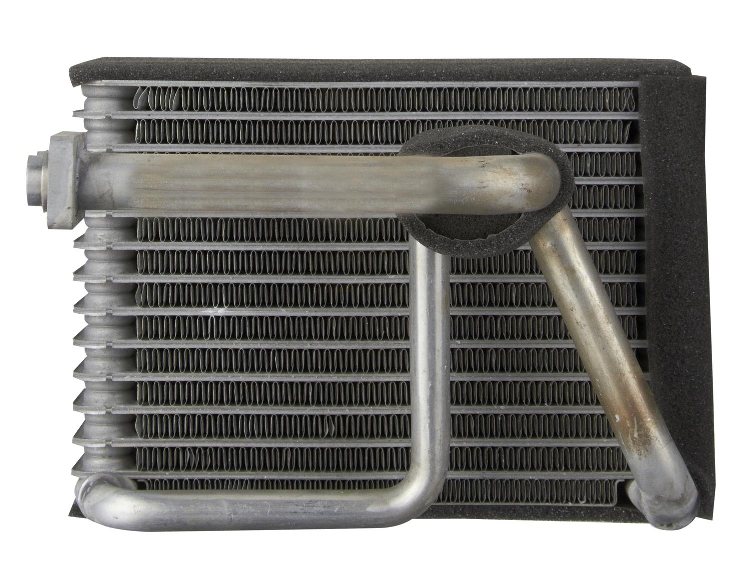 Spectra Premium 1010126 Air Conditioning Evaporator - HVAC