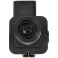 thumbnail image 4 of Dorman 590-949 Rear Park Assist Camera for Specific Ford Models, 4 of 5