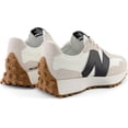 thumbnail image 4 of New Balance 327 Moonbeam WS327GD Women's Sneakers, 4 of 5