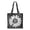style 3, variant on Don Toliver Hardstone Psycho Merch Shoulder Bags New Logo Tote Unisex Fashion Casual HipHop Canvas Bag