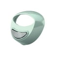 thumbnail image 3 of BLACK+DECKER Handheld Garment Steamers, White, 3 of 8