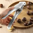 paring knife Chef Knife housewarming gifts for men new home Husking