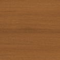 thumbnail image 5 of Bush Furniture Universal 2 Shelf Bookcase, 5 of 5