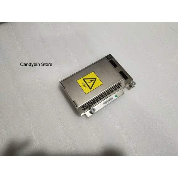 P590 595 MDA-S 41U0341 12R9038 12R6660 45D2508 45D6954