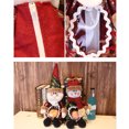 thumbnail image 5 of Christmas Indoor Decor, Hwkond Christmas Decorations Christmas Eve Bag Gift Bag Candy Bag OriginalityUp to 60% Off Clearance Sale, 5 of 6