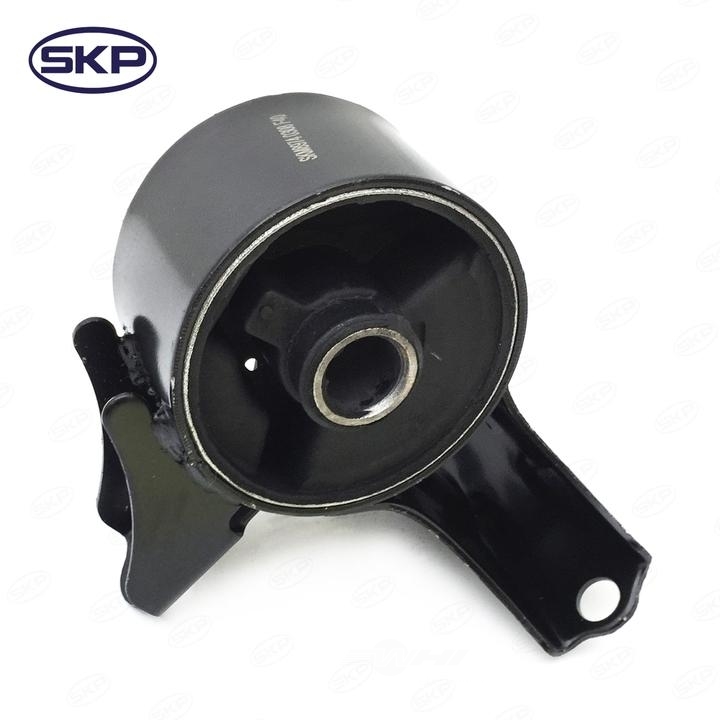 SKP SKM8974 Engine Mount