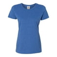 thumbnail image 1 of Fruit of the Loom - New - MmF - HD Cotton Women's Short Sleeve T-Shirt Retired, 1 of 5