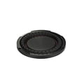 thumbnail image 2 of Kicker 47KBRW8 Car Audio Tuned Passive 8" Radiator for Sub Box Enclosure New, 2 of 3
