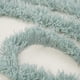 thumbnail image 3 of Nordic Pillowcase, Tufted Line Cotton Canvas Cushion Cover For Sofa, 3 of 3