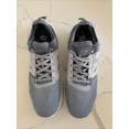 thumbnail image 2 of New Balance Fresh Foam SPT Gray White Running Shoes Mens Size 14D Super Clean, 2 of 6