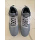 thumbnail image 2 of New Balance Fresh Foam SPT Gray White Running Shoes Mens Size 14D Super Clean, 2 of 6