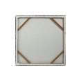 thumbnail image 5 of Décoration murale en toile HOMETRENDS, 5 of 5