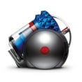 thumbnail image 4 of Dyson Big Ball Allergy+ Canister Vacuum, 4 of 7