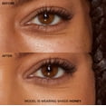 thumbnail image 4 of Corrector Too Face Born This Way Super Coverage Honey, 2 ml, 4 of 8