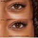 thumbnail image 4 of Corrector Too Face Born This Way Super Coverage Honey, 2 ml, 4 of 8
