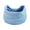 C, variant on Pxiakgy headbands for women Elastic Hair Elastic Headband Running Wicking Yoga NonSlip Headband Sports Headband Headband Exercise Ladies Knotted Wide Hijab Headband Heardband A One size