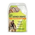 thumbnail image 3 of Rinse Ace Pet Shower Deluxe, 3 of 3