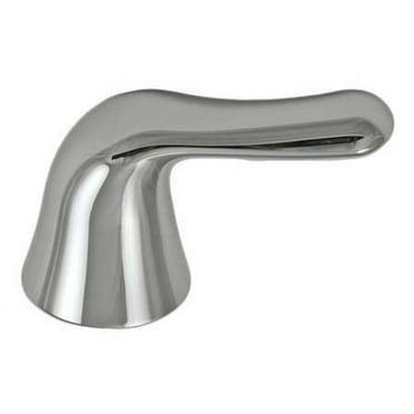 American Standard Handle,Metal M916802-0020A