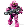 thumbnail image 2 of Set de construcción Mega Construx Halo Spartan Helljumper, 2 of 2