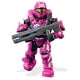 thumbnail image 2 of Set de construcción Mega Construx Halo Spartan Helljumper, 2 of 2