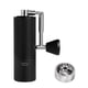 thumbnail image 1 of Molinillo de café TIMEMORE Chestnut C3 ESP Pro de acero inoxidable, 1 of 9